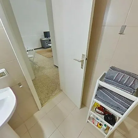 Bonito Apartamento Tenerife Sur Arona (Tenerife)