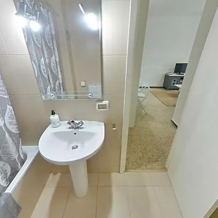 Bonito Apartamento Tenerife Sur Apartment Arona (Tenerife)