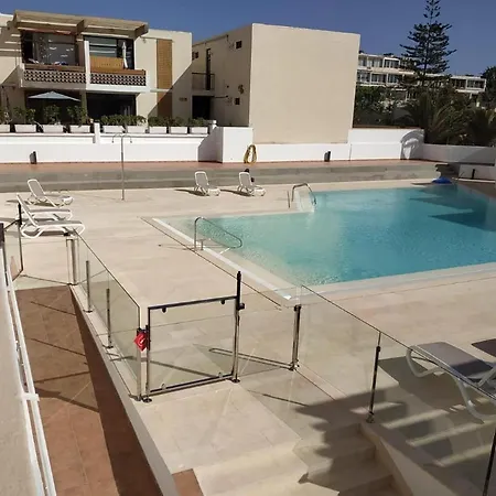 Bonito Apartamento Tenerife Sur * Arona (Tenerife)