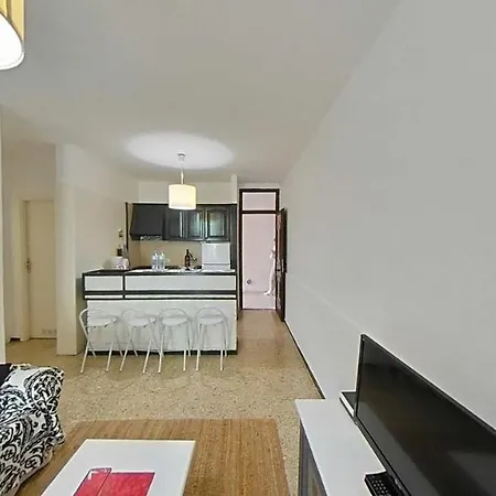 Bonito Apartamento Tenerife Sur Apartment Arona (Tenerife)