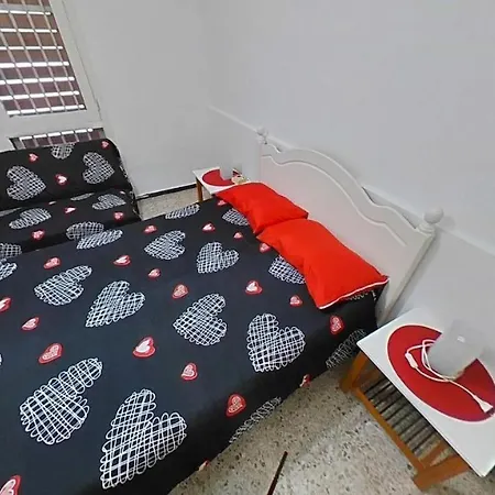 Bonito Apartamento Tenerife Sur *
