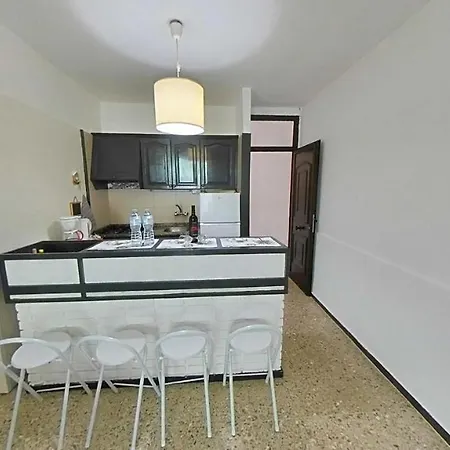 Bonito Apartamento Tenerife Sur Arona (Tenerife)