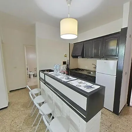 Bonito Apartamento Tenerife Sur Apartment Arona (Tenerife)