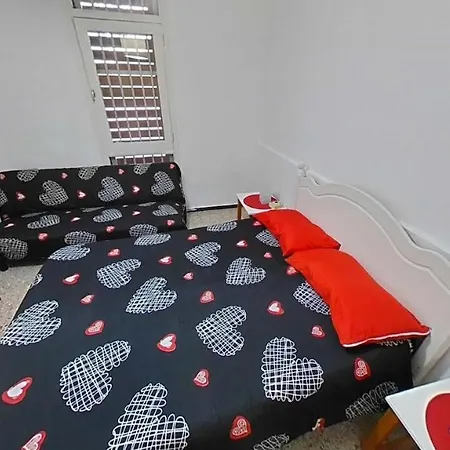 Bonito Apartamento Tenerife Sur Arona (Tenerife)